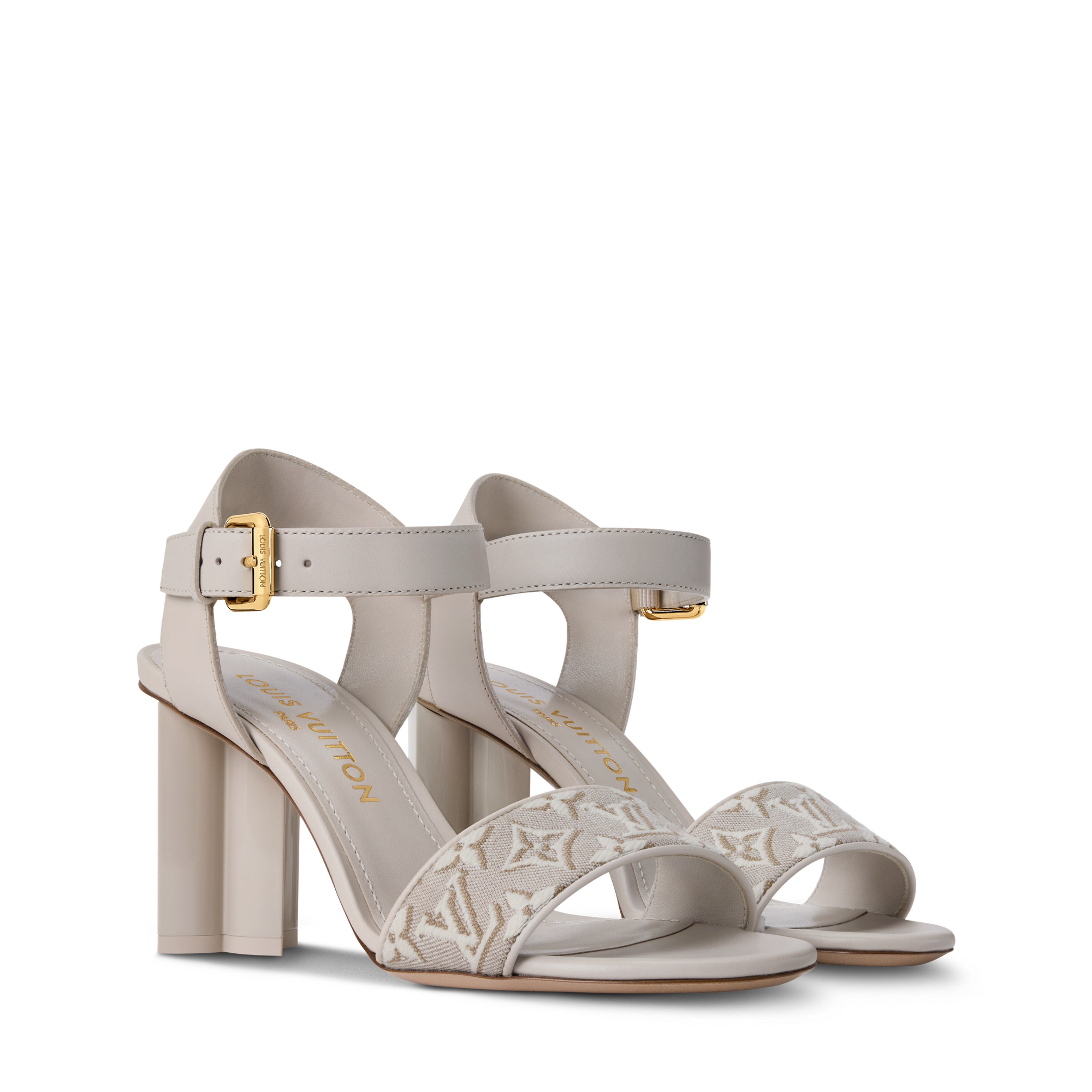Beige 2