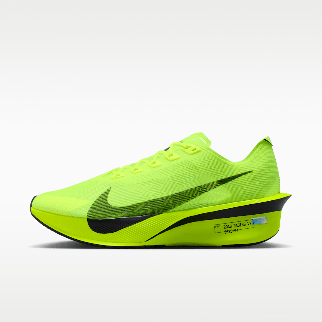 Volt/Black