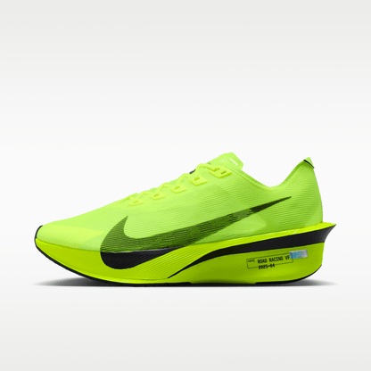 Volt/Black