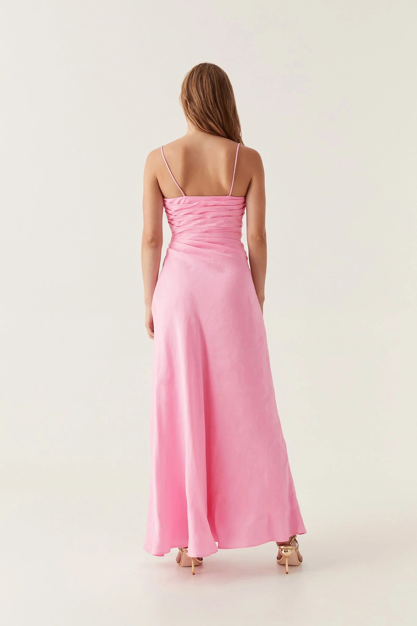 BON BON PINK