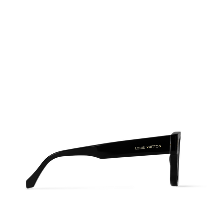Principal