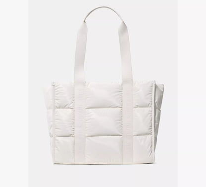 Optic White