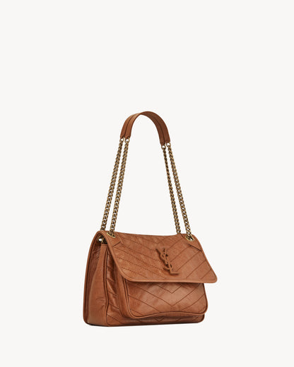 Light Caramel