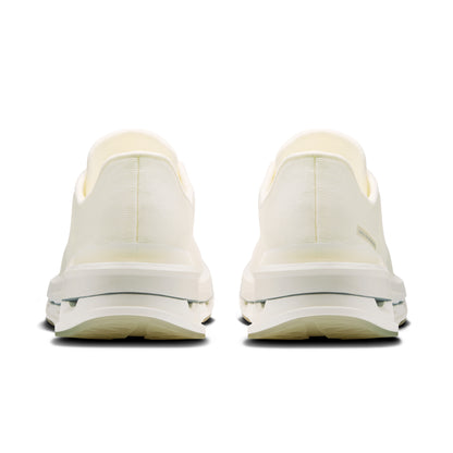 Undyed
