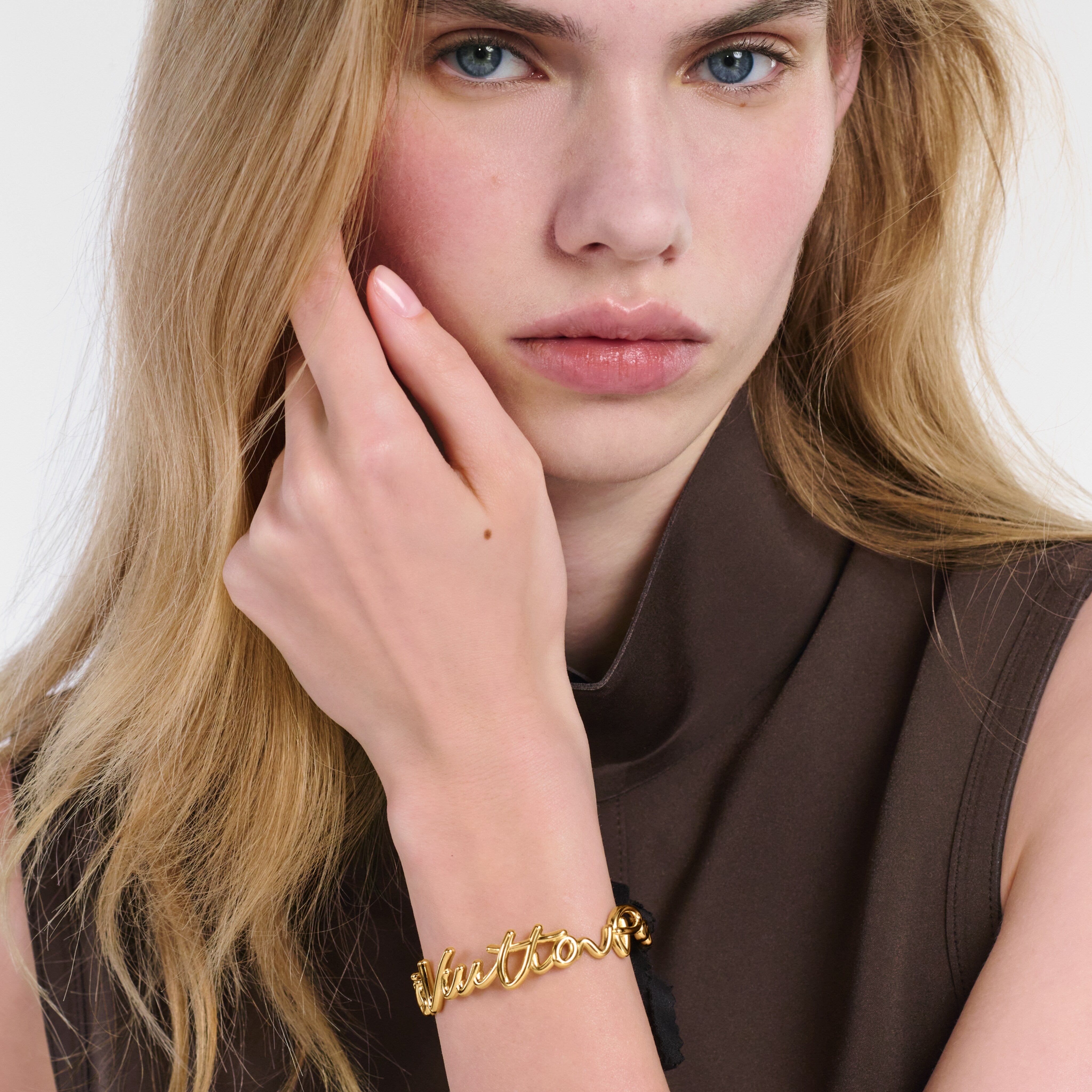 Oro