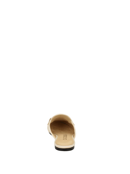Ivory 150