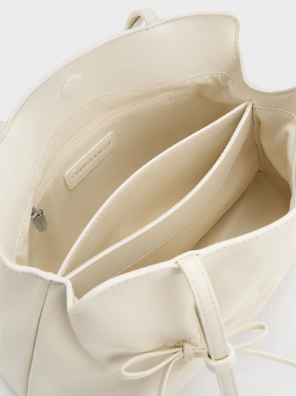 Cream