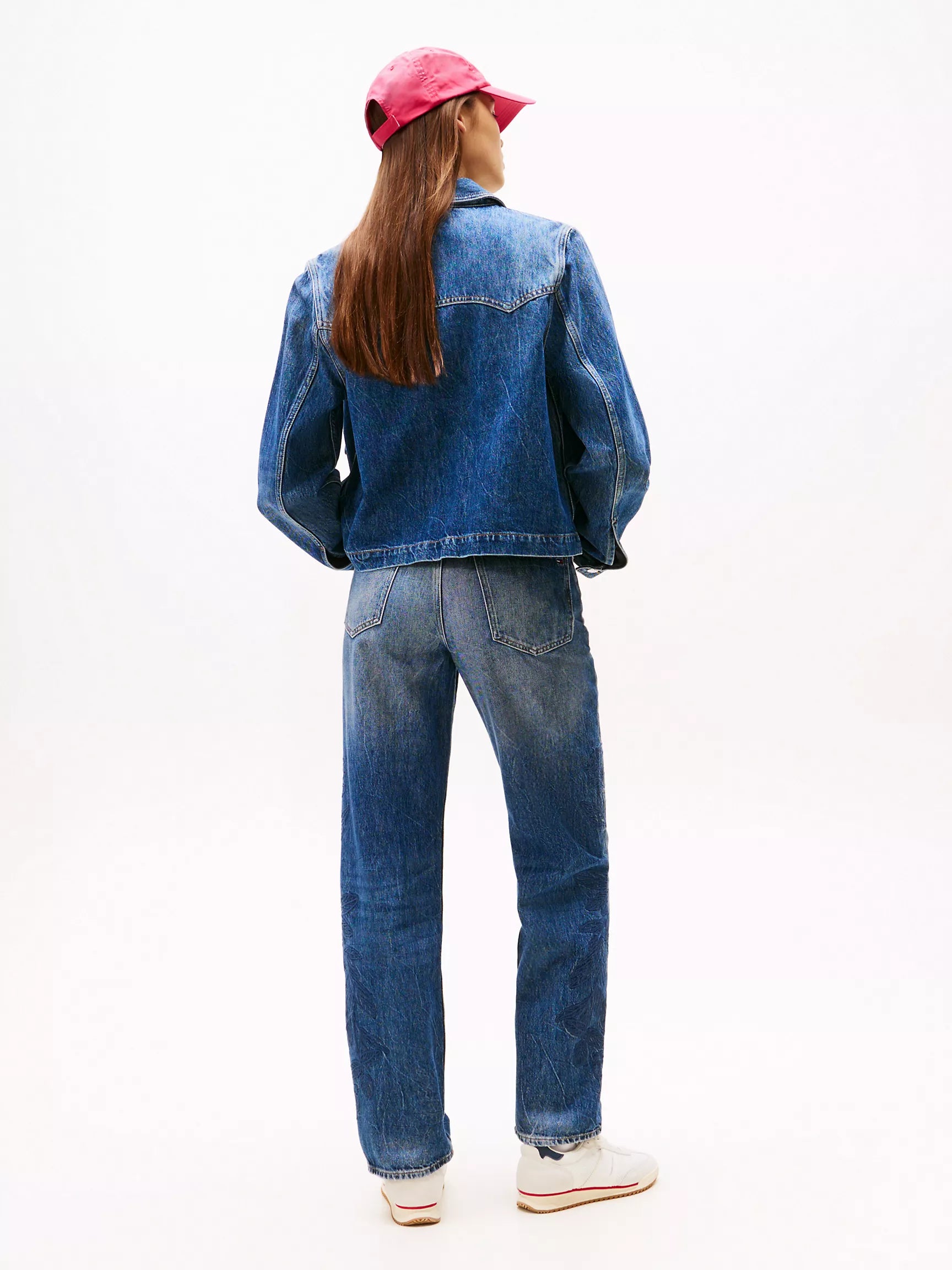 Denim Dark