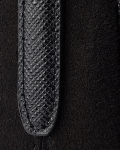 Negro