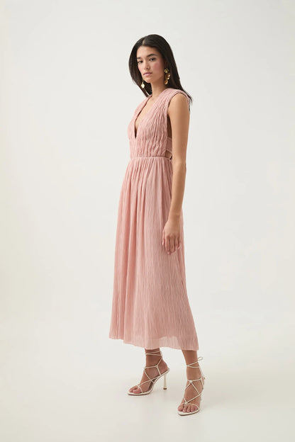 BLUSH PINK