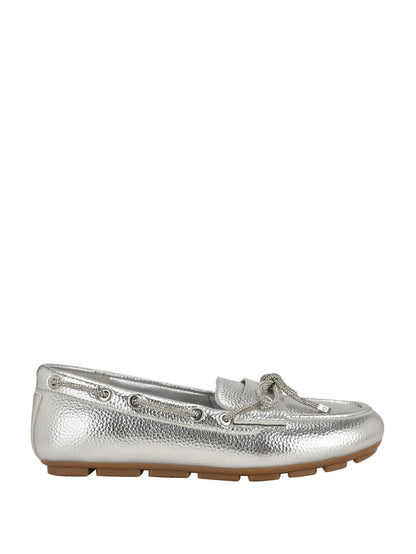 Silver 040
