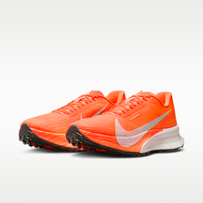 Hyper Crimson/Total Orange/Vivid Purple/White