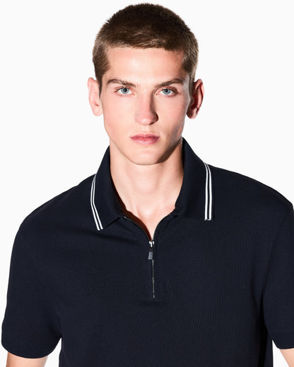 navy_blue