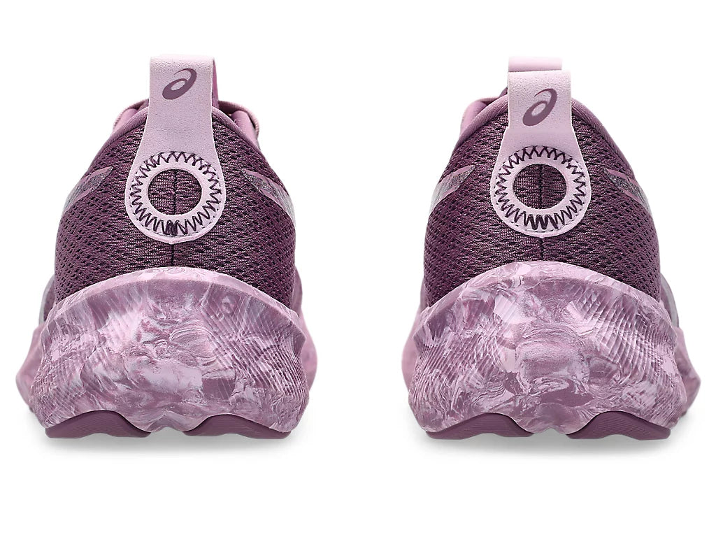 Dark Ube/Light Ube