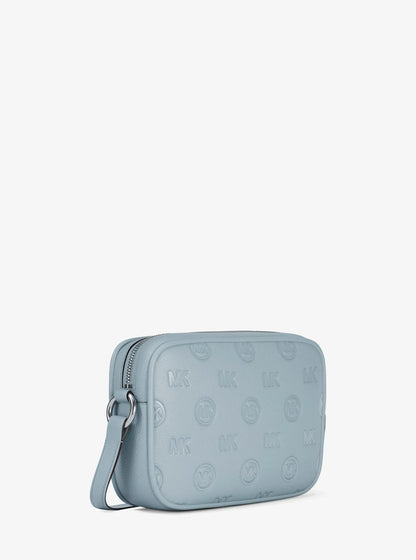 PALE OCEAN