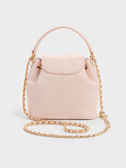 Soft Pink