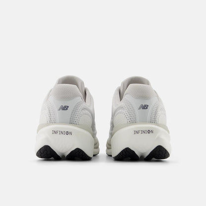 Nb 103 White With Truffle Salt And Grey Matter