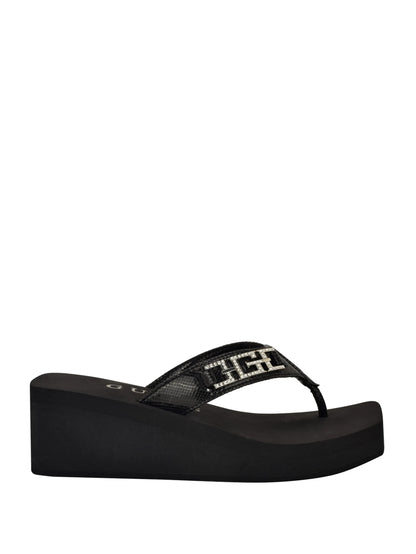 Black 001