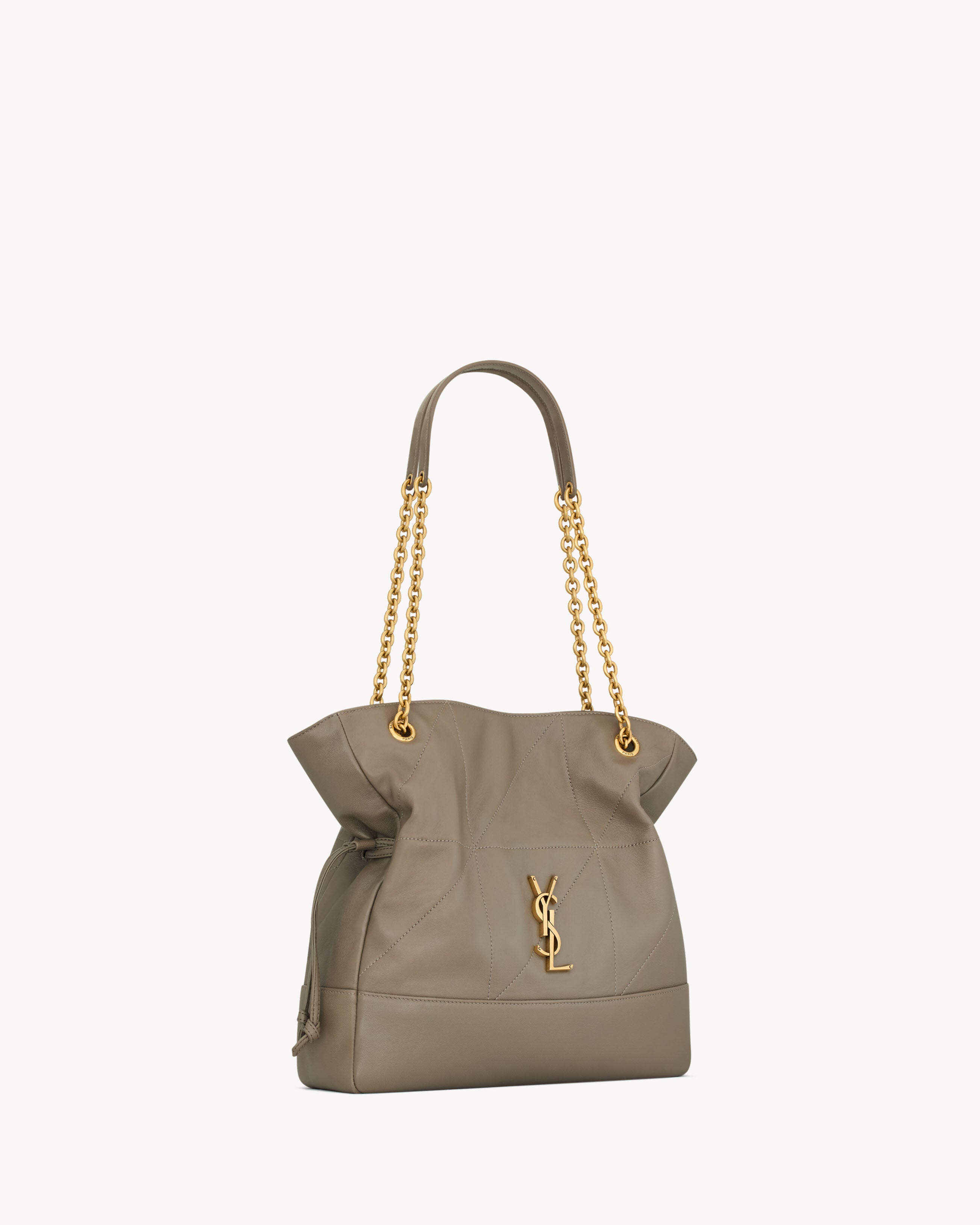Light Taupe