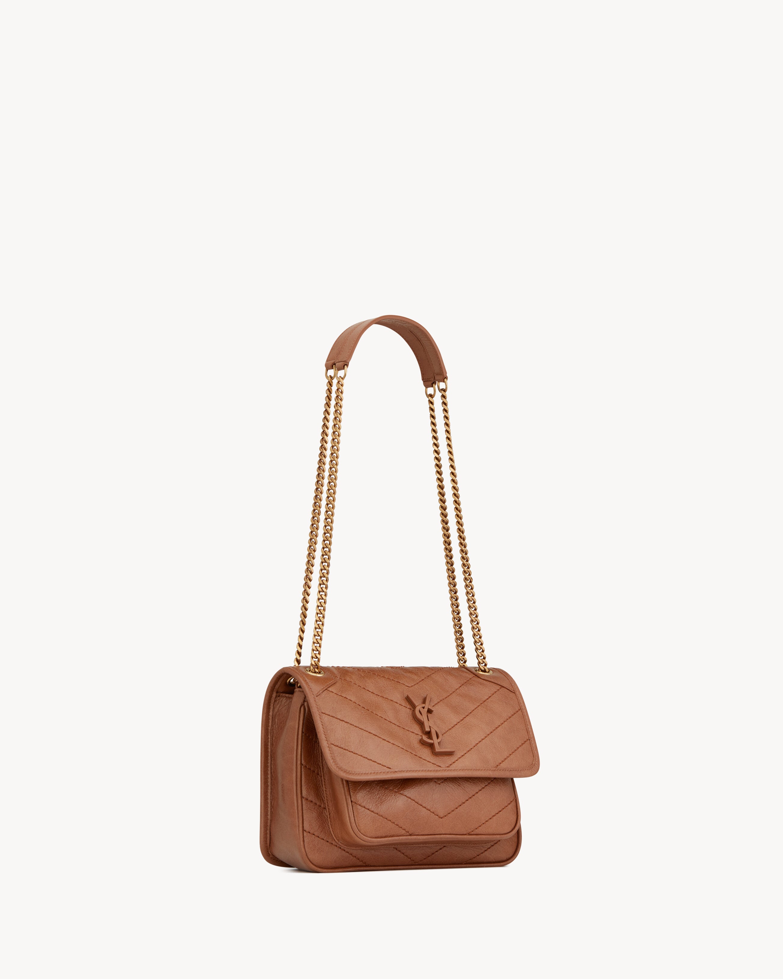 Light Caramel