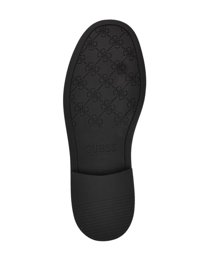 Black 001