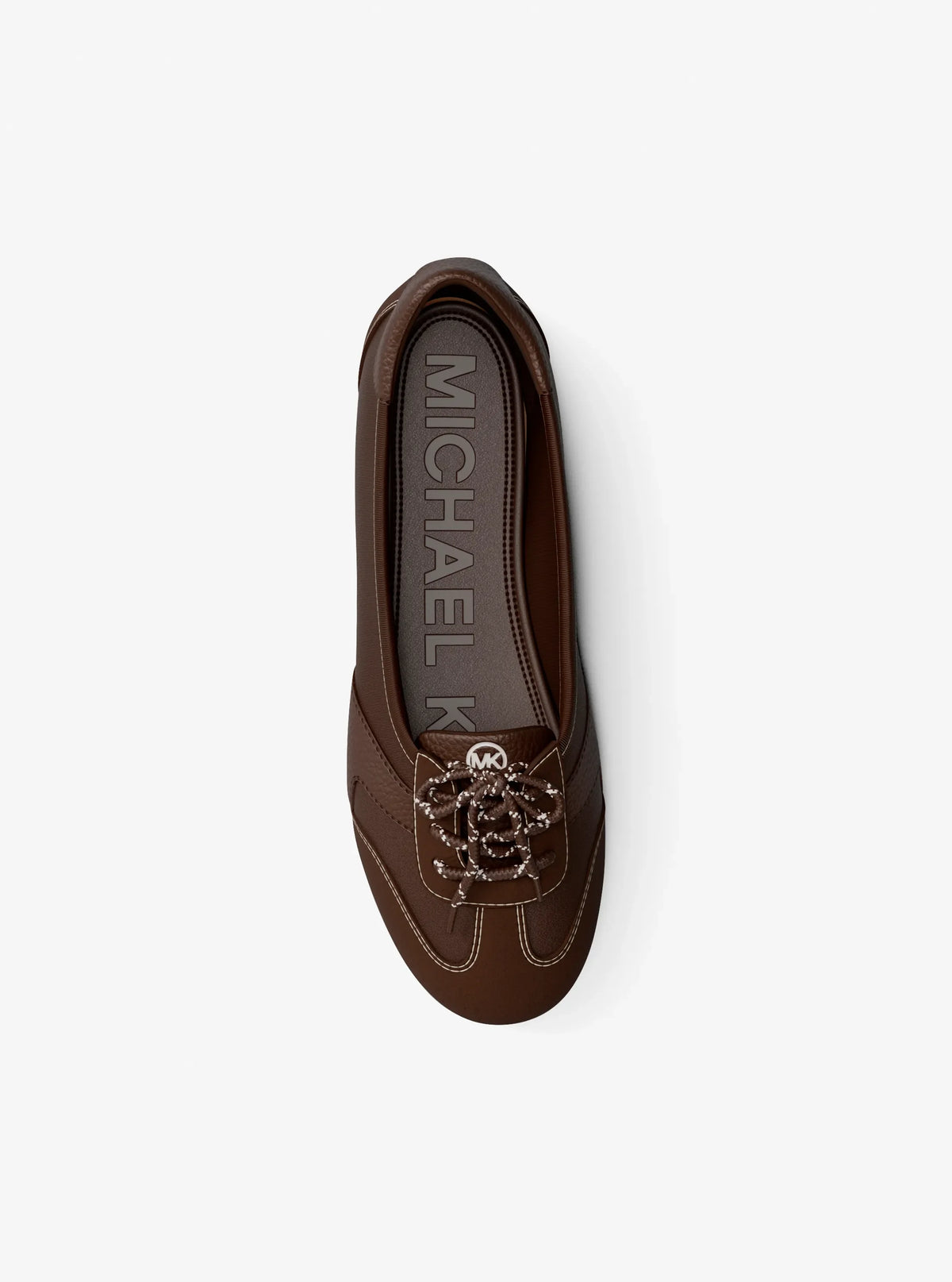 NUTMEG