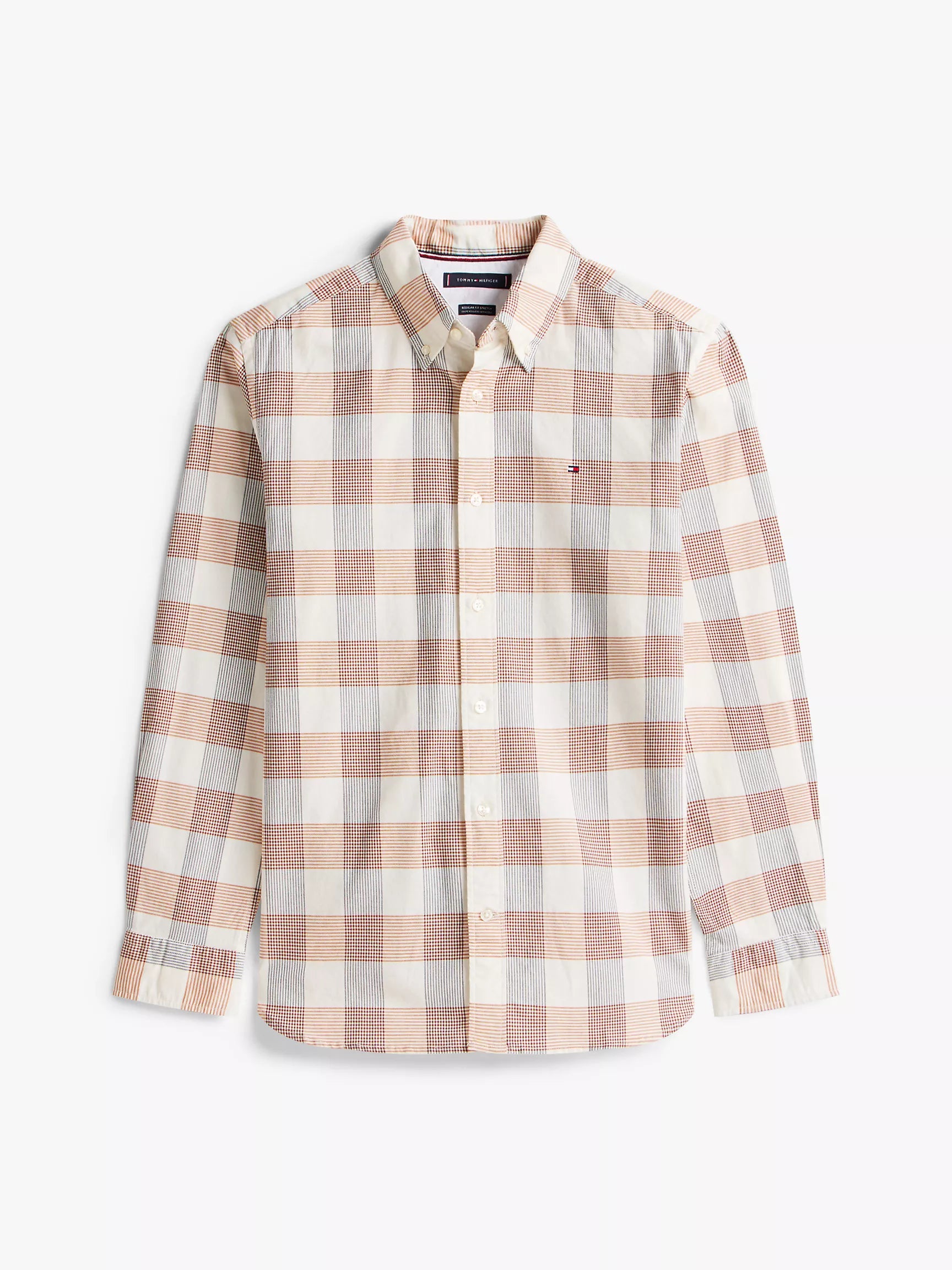 Ivory Multi