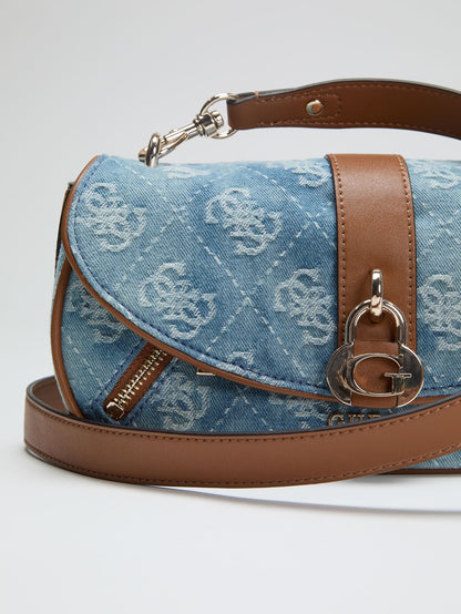 Denim Logo