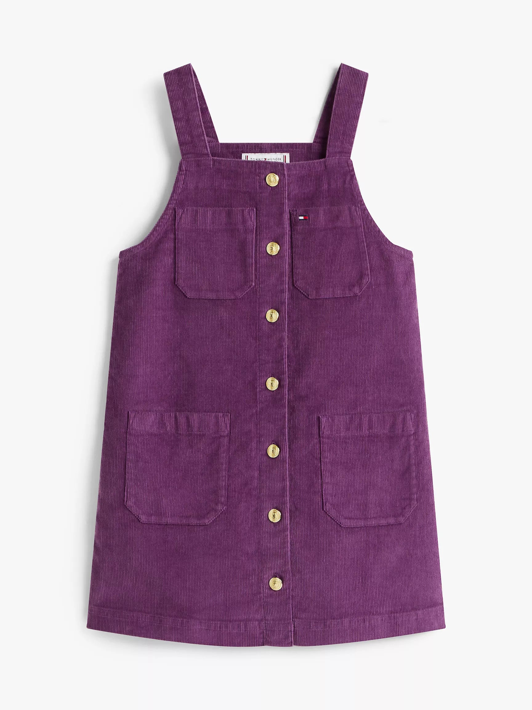 Midnight Plum