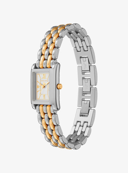TWO TONE