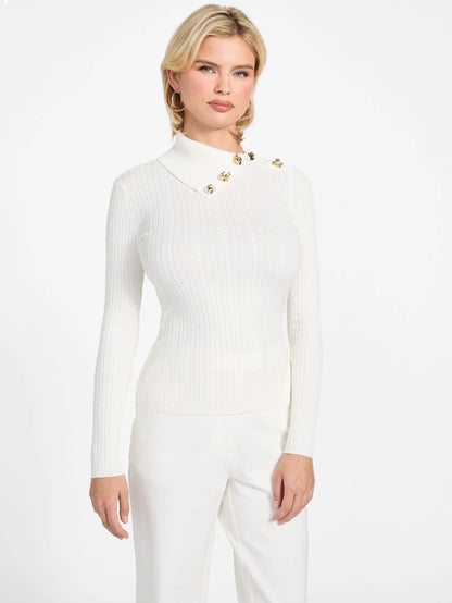 Dove White