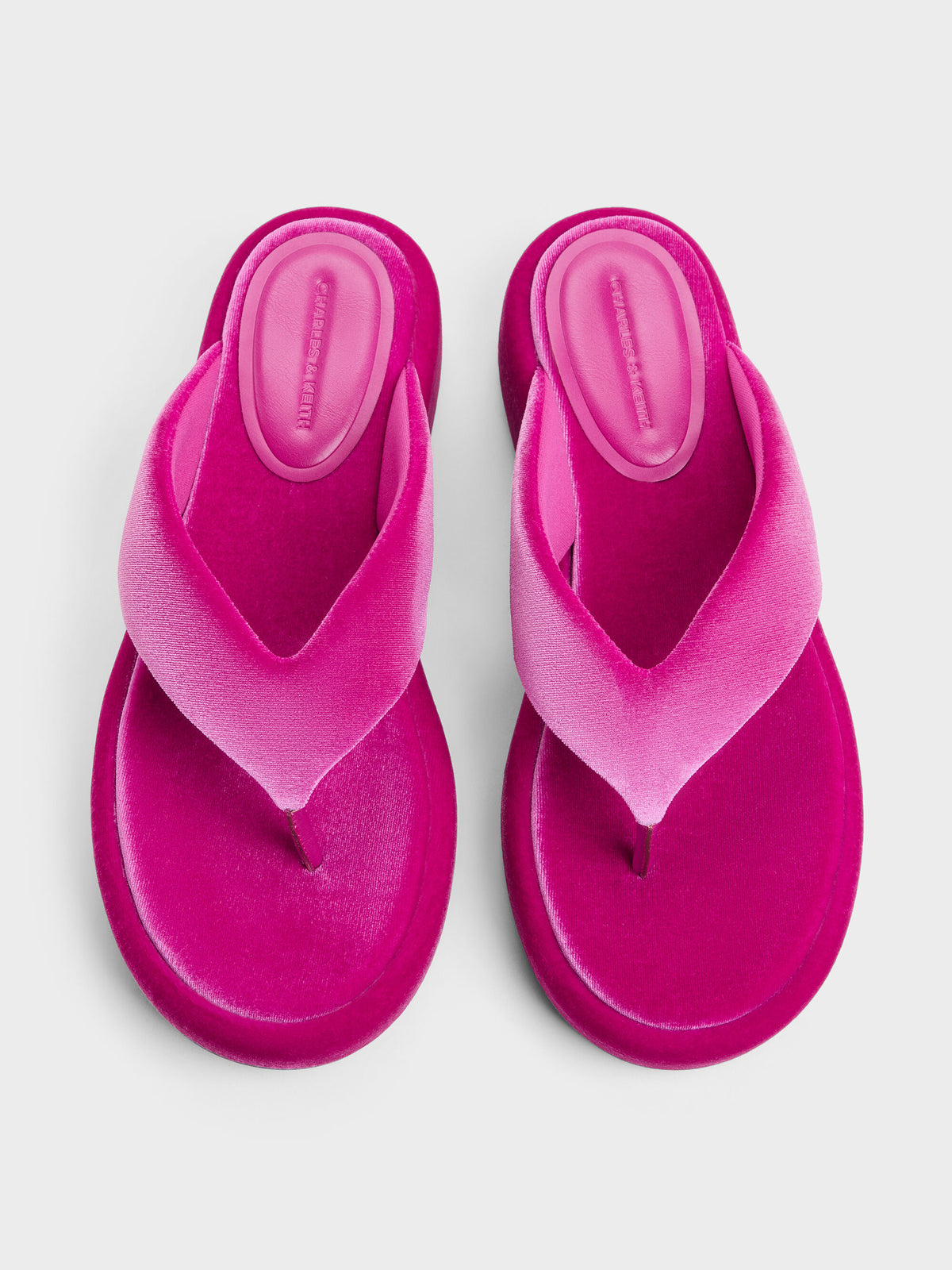 Fuchsia