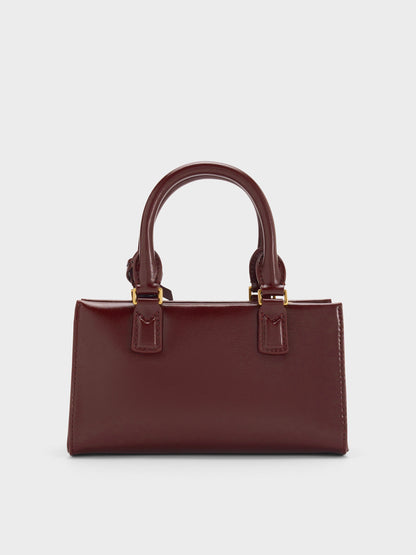 Wineberry Red