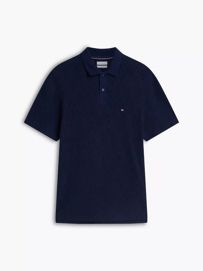 Light Navy