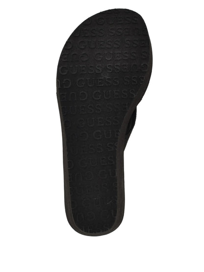 Black 001