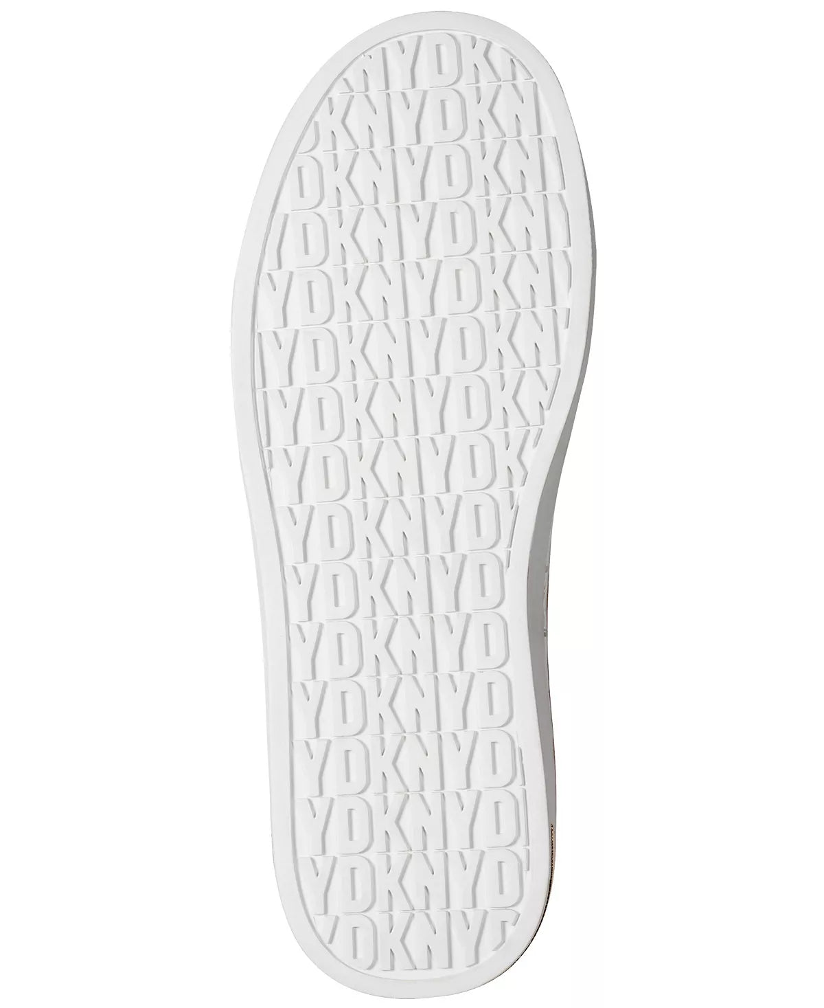 White/Champagne
