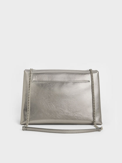 Pewter