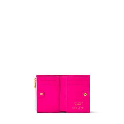 Principal