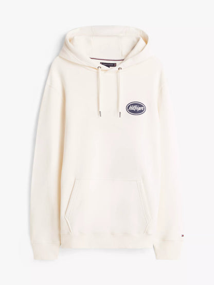 Ivory Petal