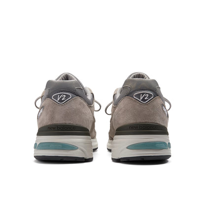 Dove With Alloy And Silver