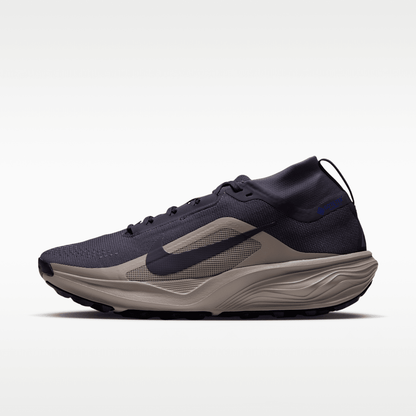 Gridiron/Cream II/Racer Blue/Gridiron