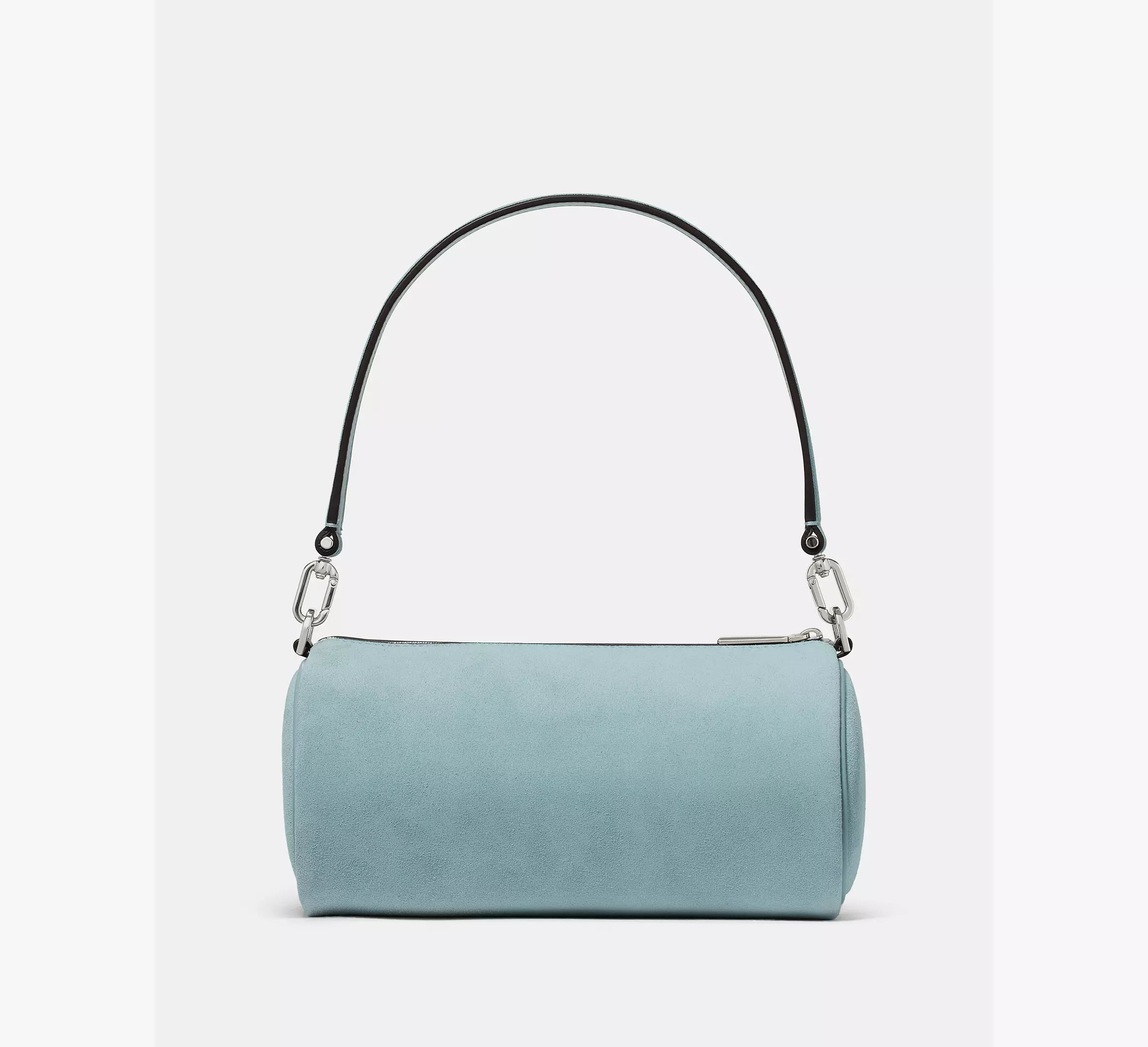 Aventurine