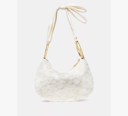 Cream