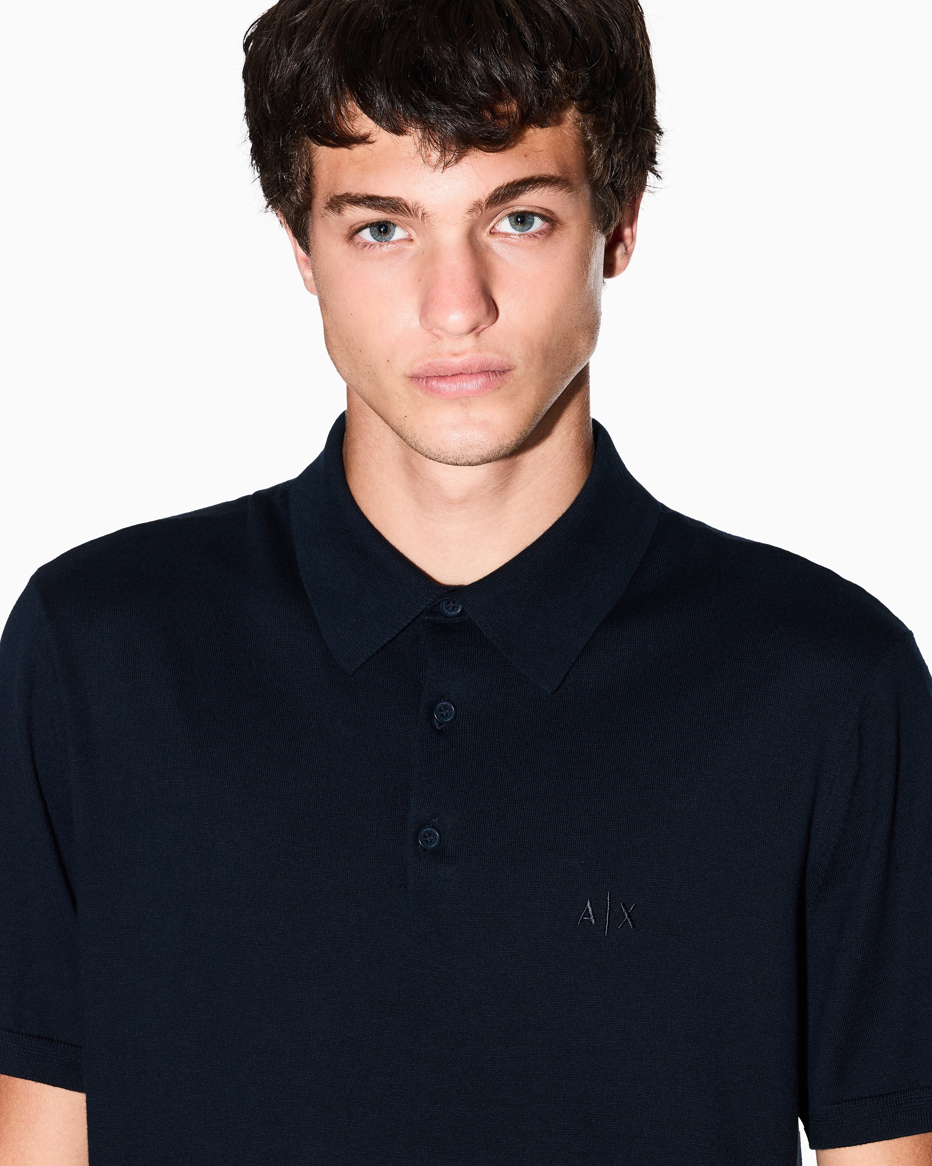 navy_blue