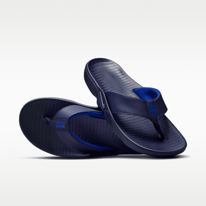 Midnight Navy/Game Royal