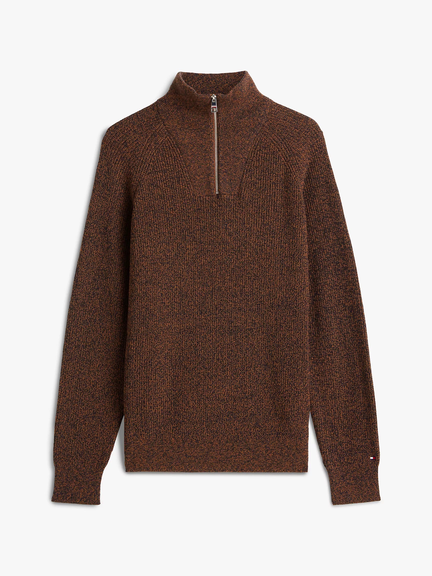 Highland Khaki