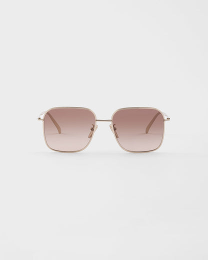 Color lentes Antracita