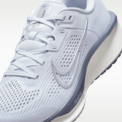 Football Grey/Ashen Slate/World Indigo/Metallic Silver