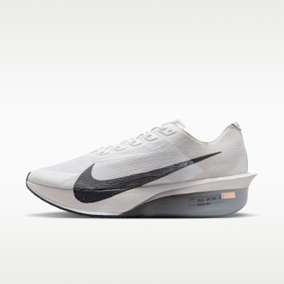 White/Obsidian Mist/Pure Platinum/Gridiron
