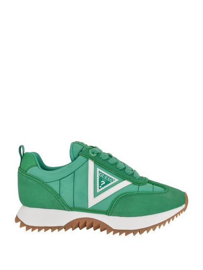 Medium Green 310